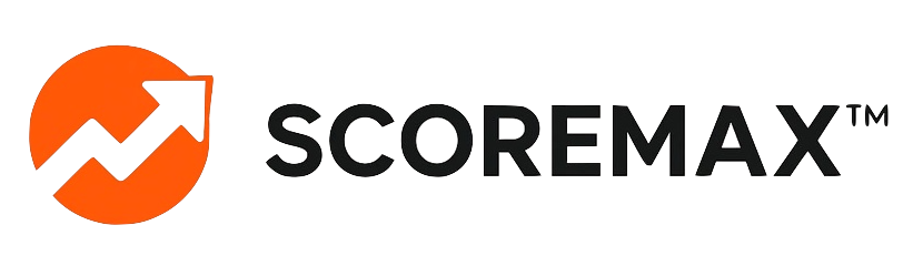 Scoremax